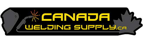 Canada Welding Supply