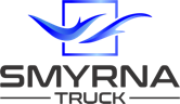 Smyrna Truck